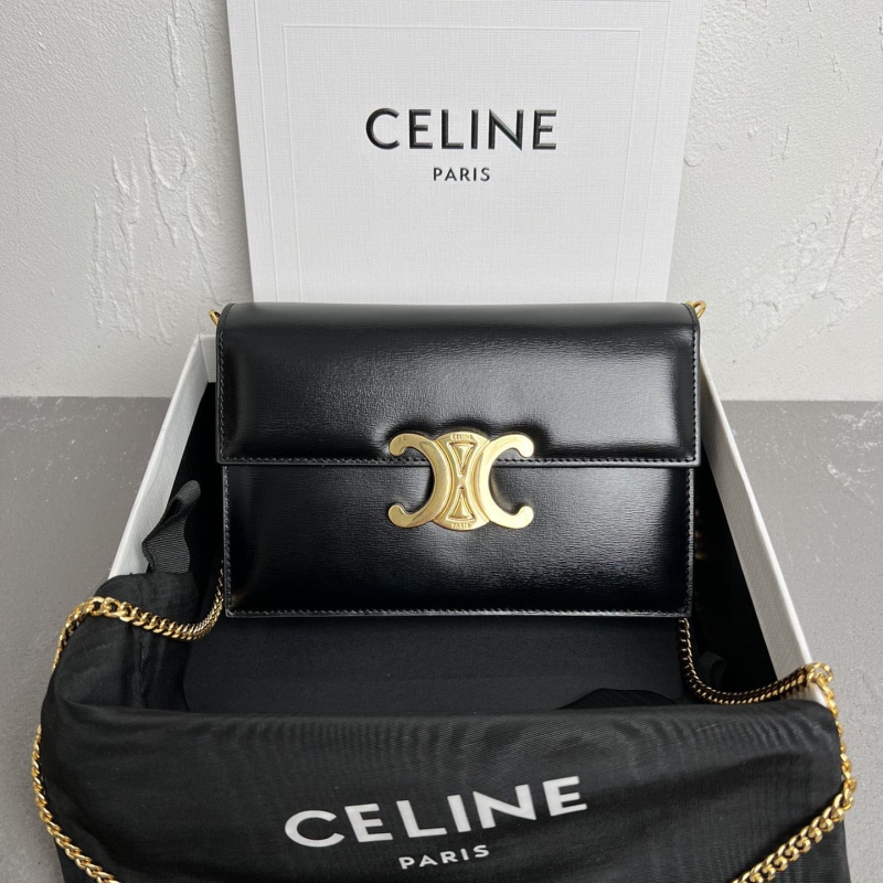 Ce**e satchel bags